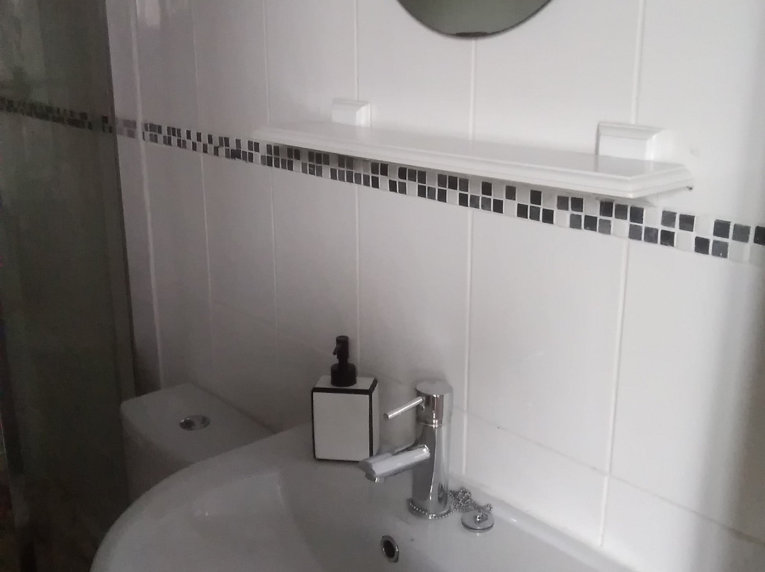 Beechlands B&B主图