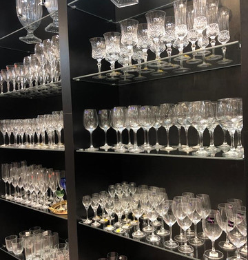 Casa & Cia-Pomerode必去景点