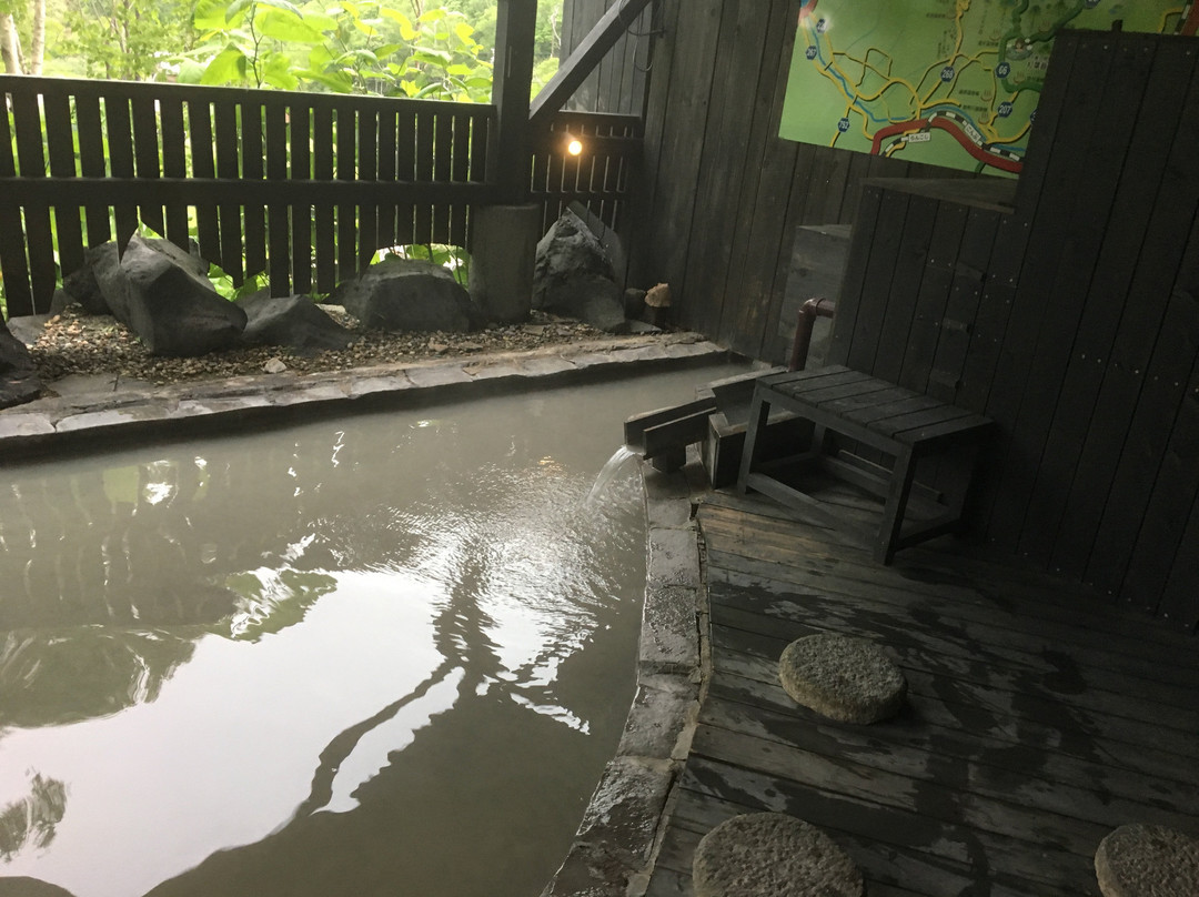 Tsukiminoyado Akahane主图