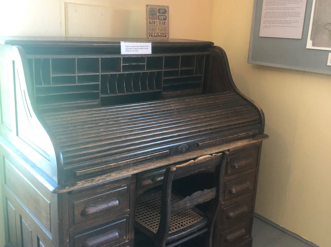 Plymouth Artisan Cheese-Plymouth必去景点