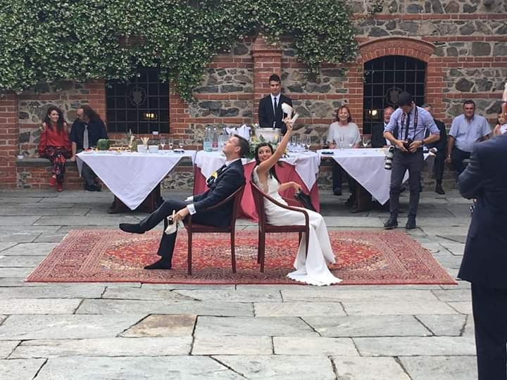 Castello di Pavone主图