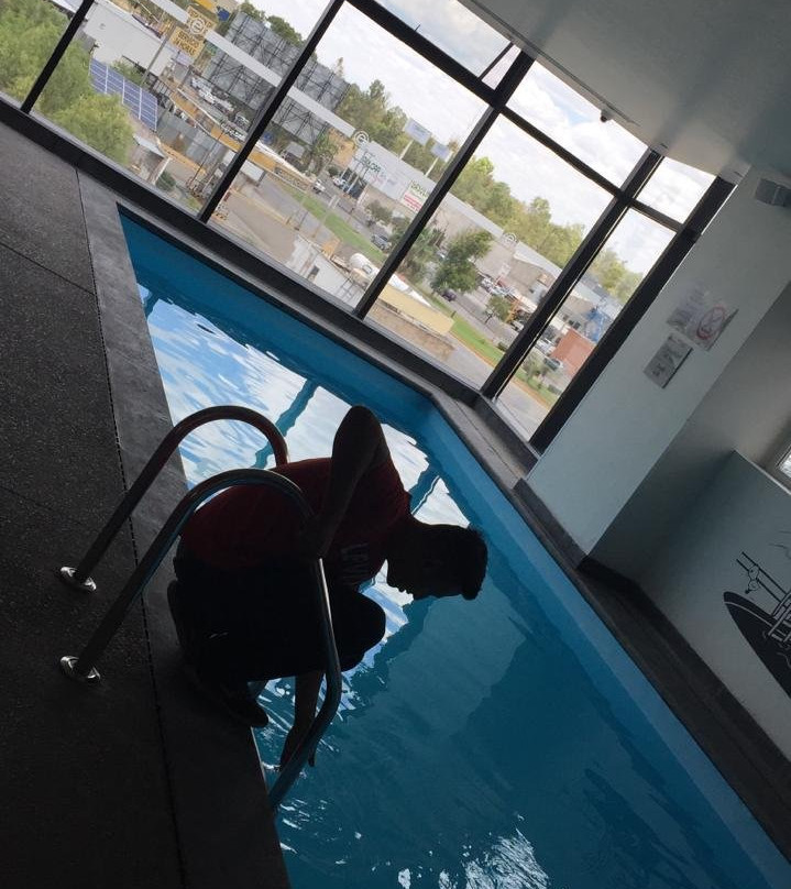 Ramada Encore By Wyndham Aguascalientes主图