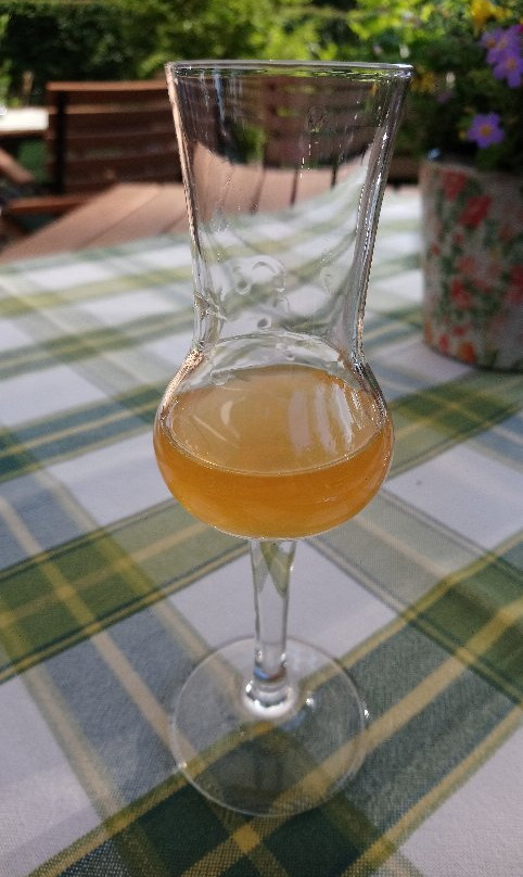 Kräutermühlenhof im Spreewald主图