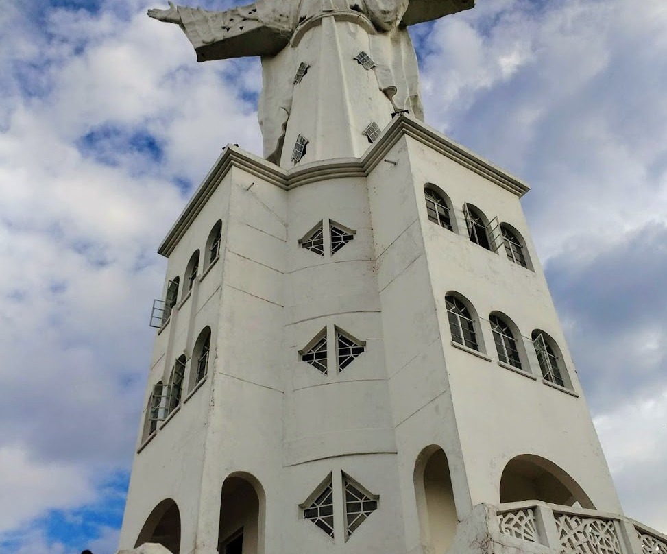 Paisadventure-佩雷拉必去景点