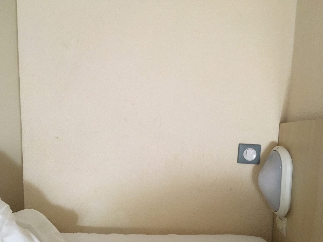 Premiere Classe La Rochelle Sud - Aytre主图