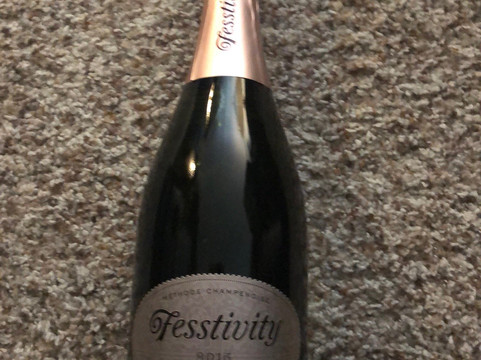 The Bubble Shack-洛斯奥利沃斯必去景点