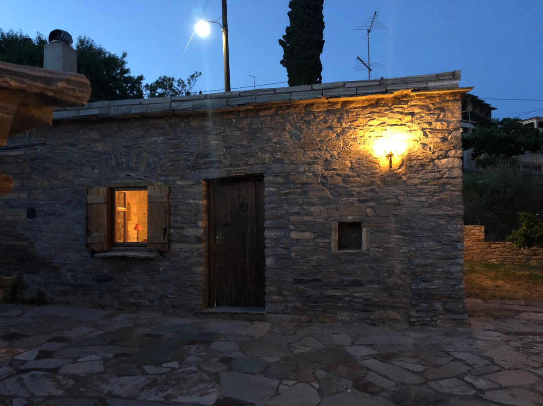 Traditional Mansion with pool & spa - The House of Prince主图