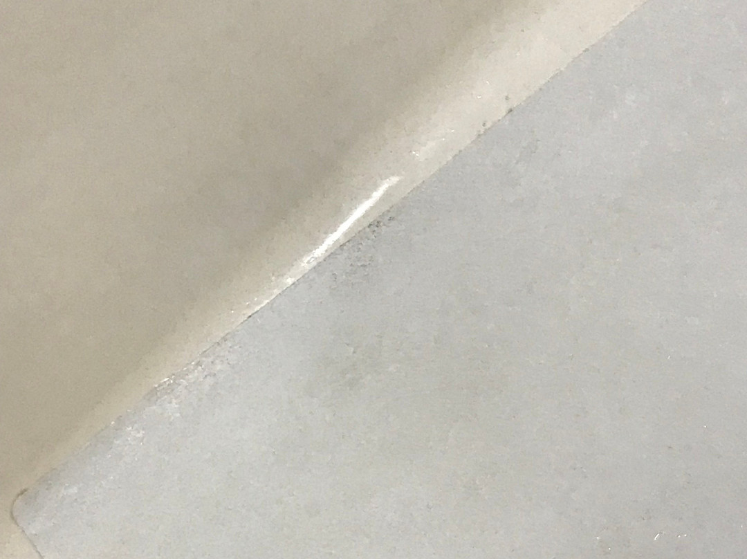 Super 8 by Wyndham Kerrville TX主图