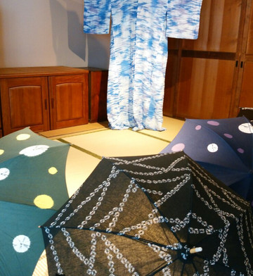 Takeda Residential House-名古屋市必去景点