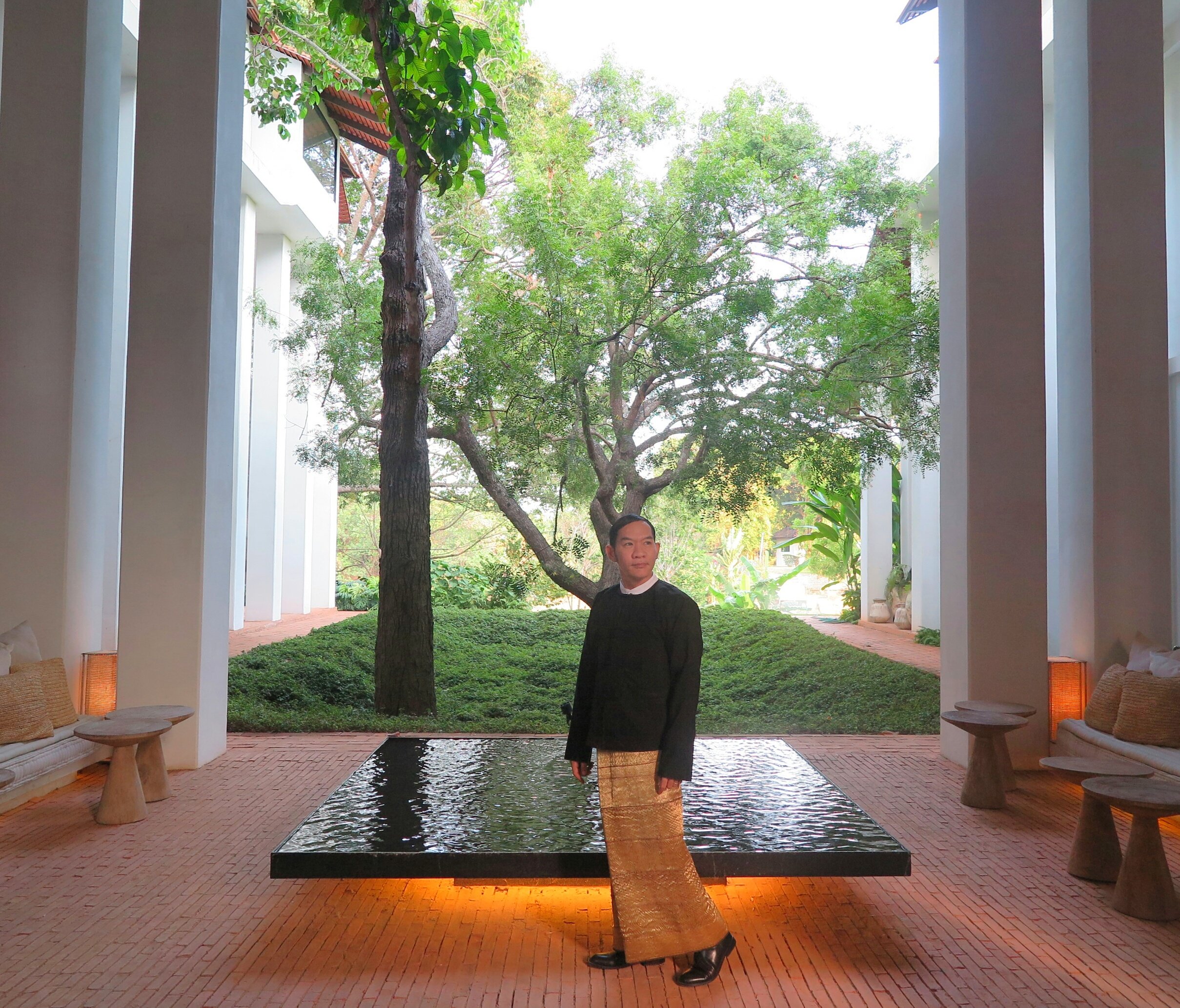 Raya Heritage-官方