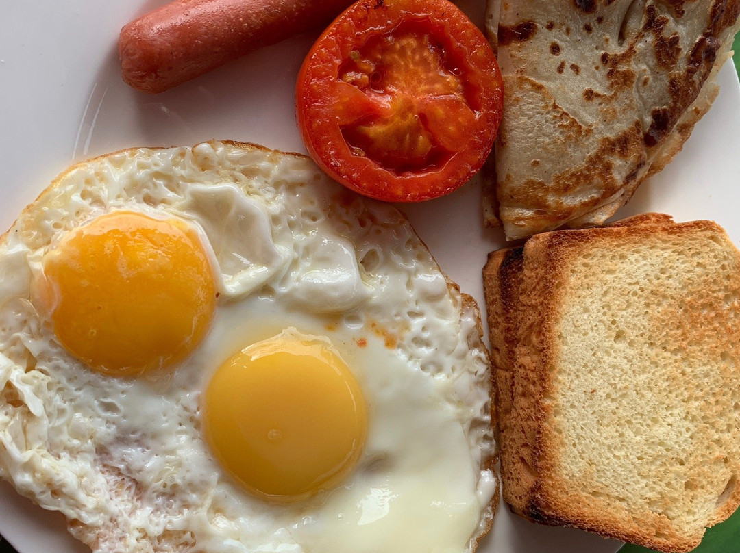 Villa Nyangumi主图