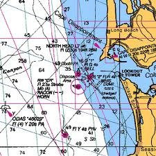 101 Haciendas Motel主图