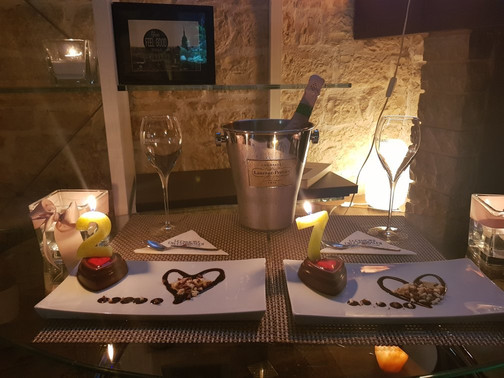 Le Dimore del Garibaldi Spa-Cassano delle Murge必去景点