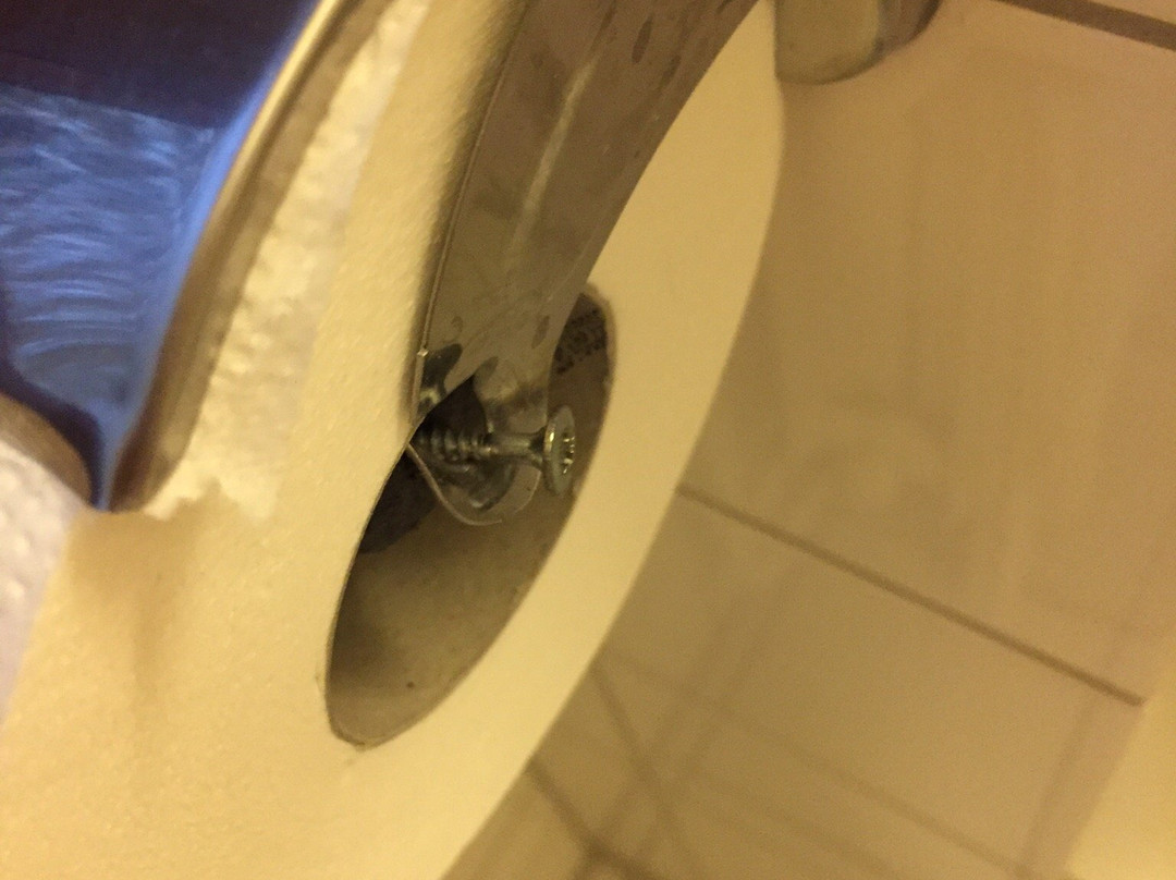 Hotel am Wasserturm主图