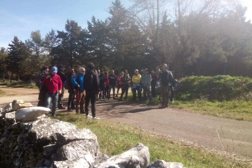 Asd Ztl Castel del Monte-Corato必去景点