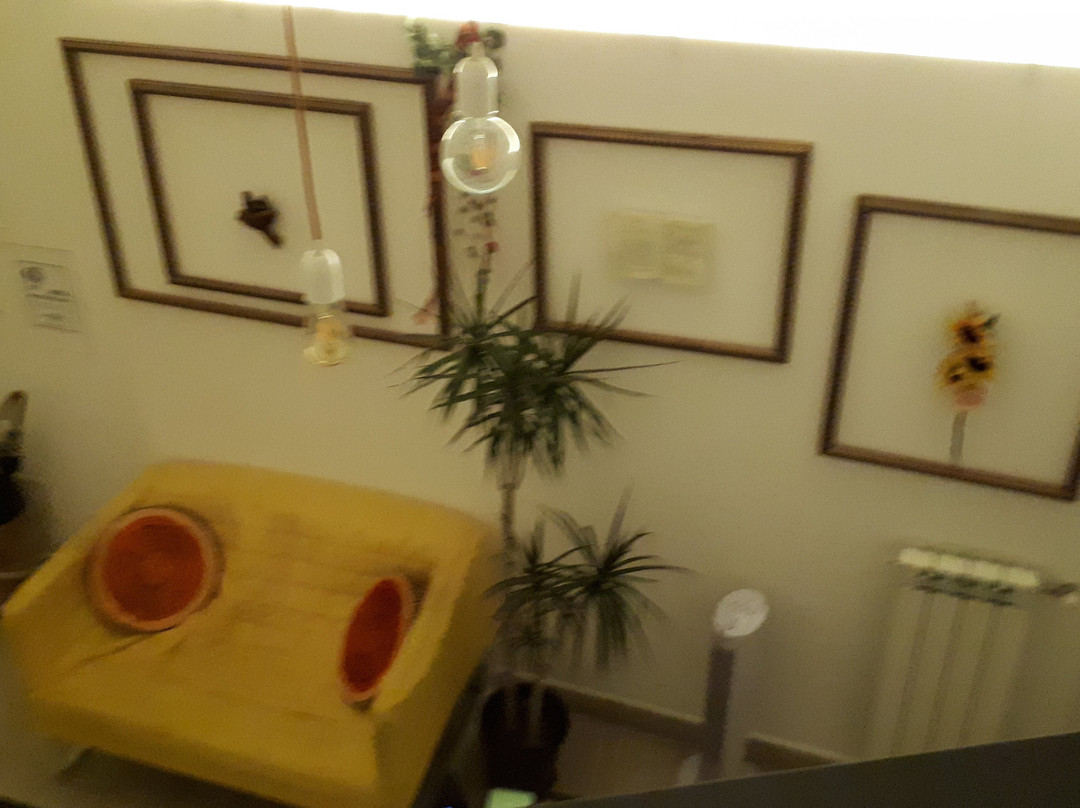 B&B Ponticello主图