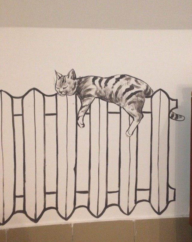 Art-Hotel Centralnyi主图