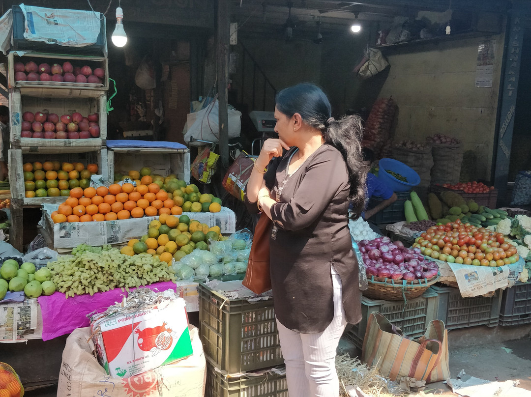 Salugara Monastery-大吉岭必去景点