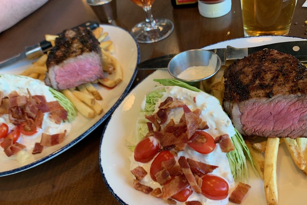 Four Points by Sheraton at Phoenix Mesa Gateway Airport主图