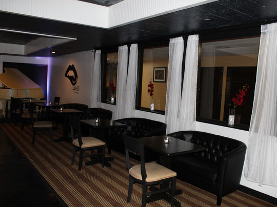 Rodeway Inn & Suites Stroudsburg - Poconos