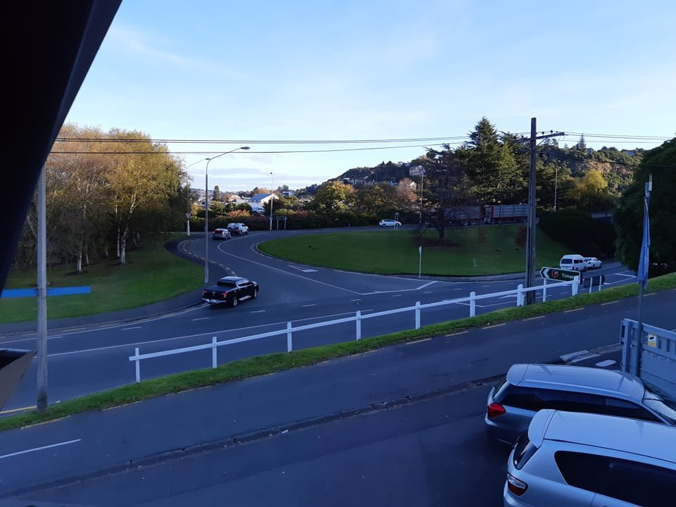 爱恩邦克旅馆主图