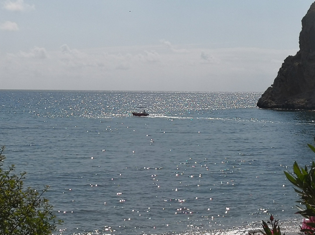 Porto Angeli Beach Resort Hotel主图