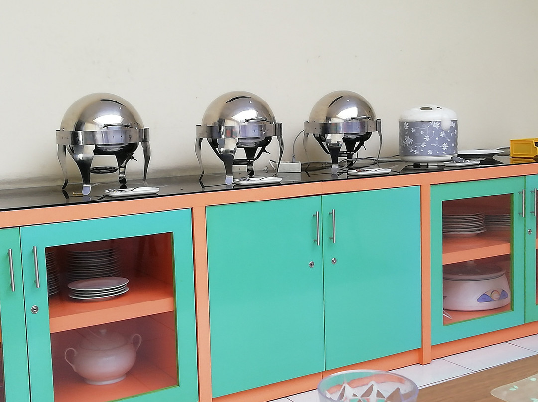 Hotel Grand ZZ主图