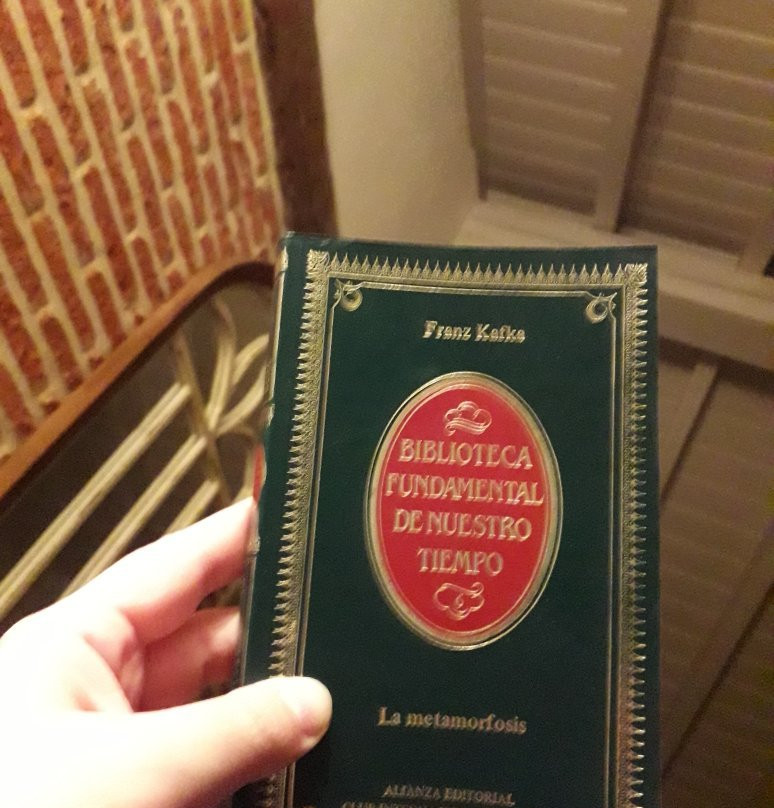Hotel Rural Doña Palmira主图