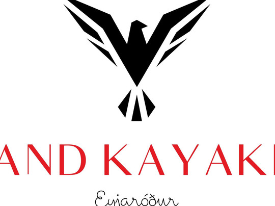 Island Kayaking - Eyjaróður-Flatey Island必去景点