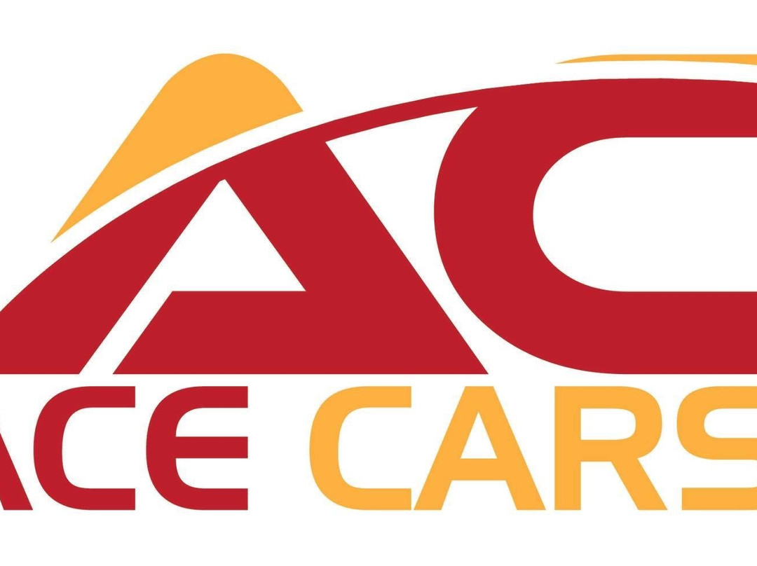 Ace Cars景点图片