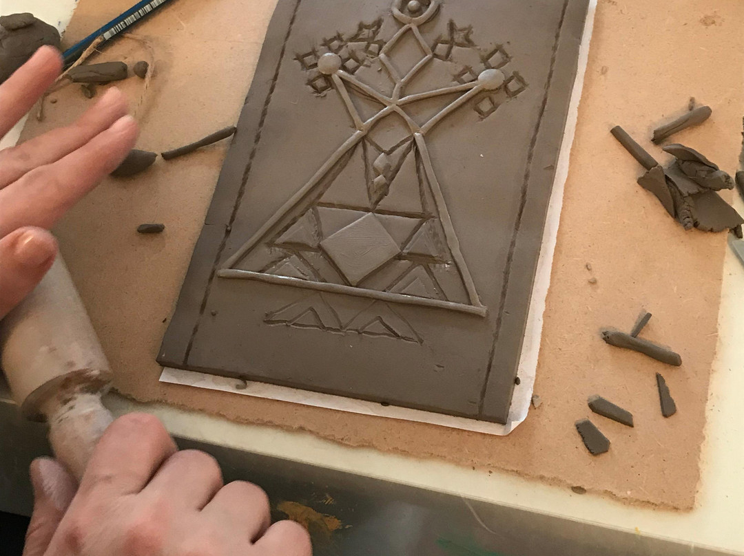 Sequoia Events-索非亚必去景点