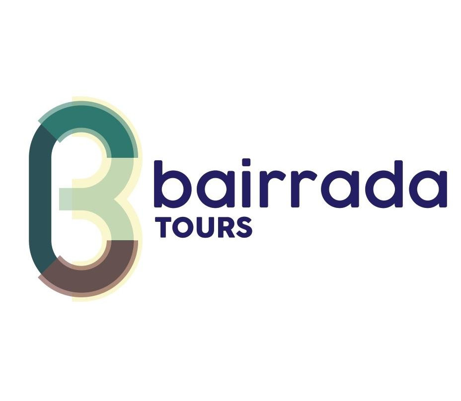 Bairrada Tours景点图片