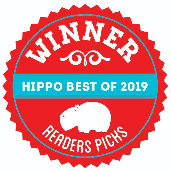 Escape Room Concord NH-康科德必去景点