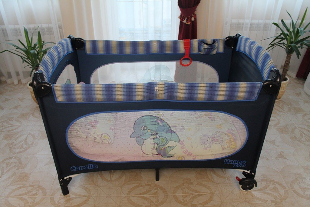 Tverskiye Zamki Hotel主图