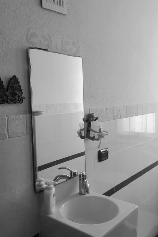 La Rosa Dei Venti Di Mimma Bed&breakfast主图