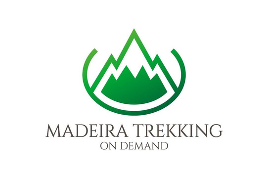 Madeira Trekking On Demand