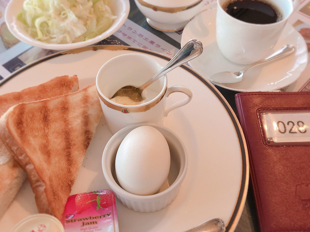 Fuki Golf Club-吉见町必去景点