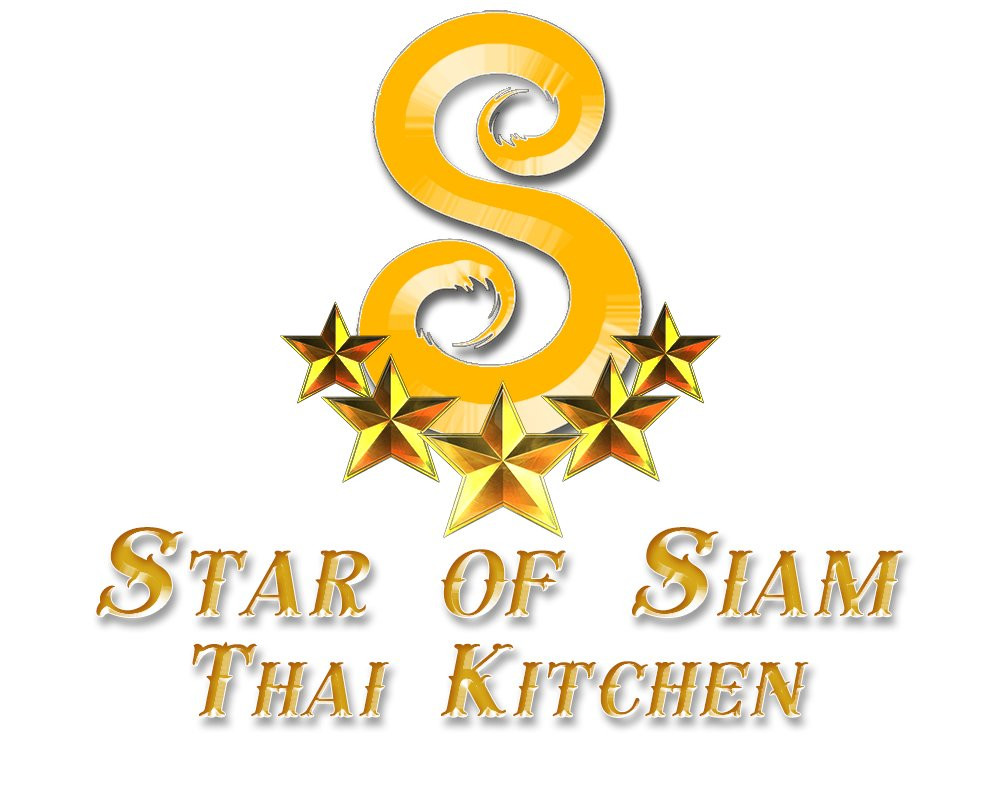 Star of Siam Thai Kitchen
