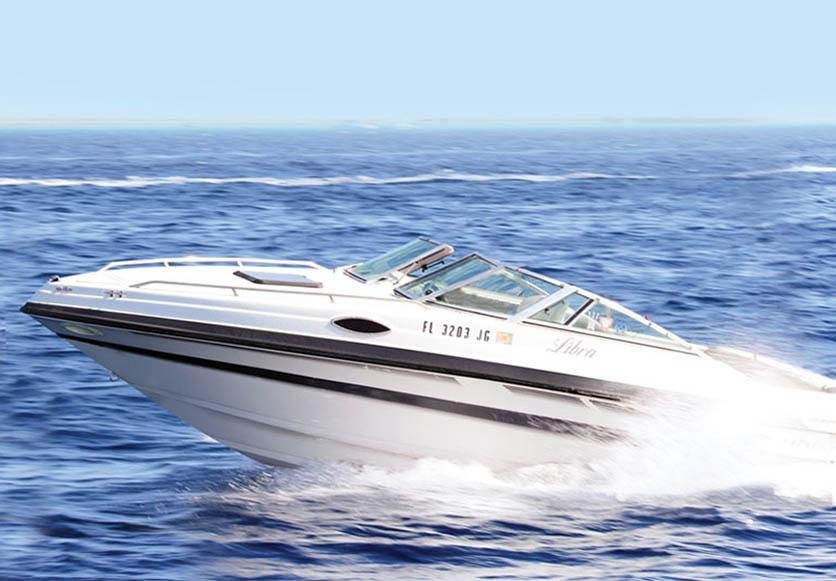 Egyptboats & Privatehurghada.com-赫尔格达必去景点