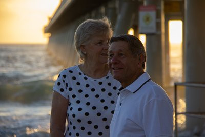 City Photo Trek-冲浪者天堂必去景点