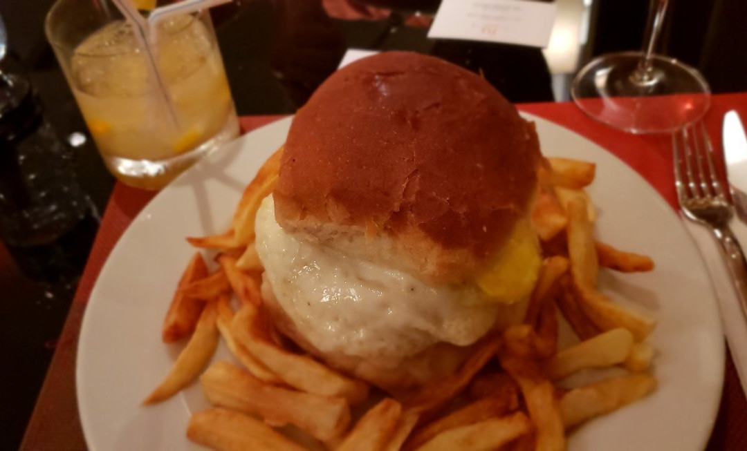 ibis Styles Iu Lubango