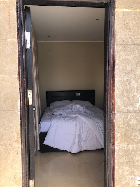 Egypt Pyramids Inn主图