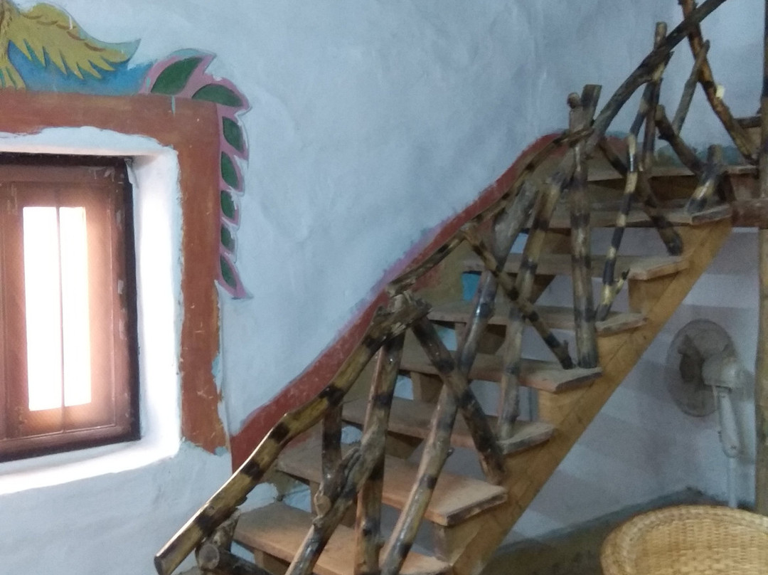 Raktokorobi Karu Gram主图