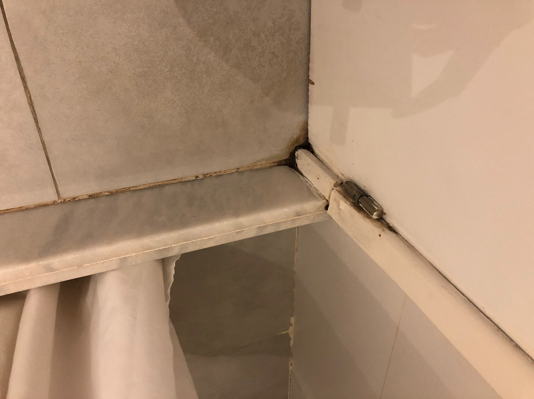 UY Proa Sur Hotel主图