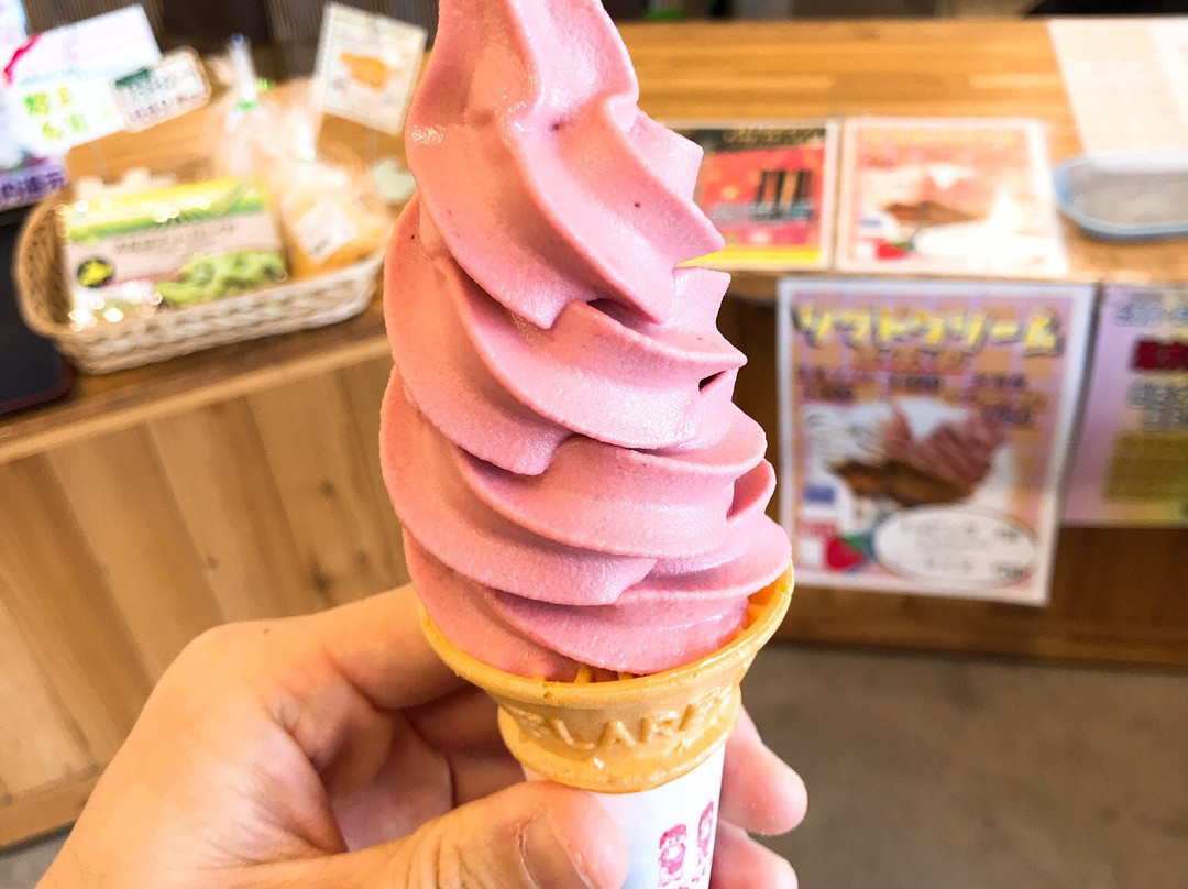 Yottemina-足寄町必去景点