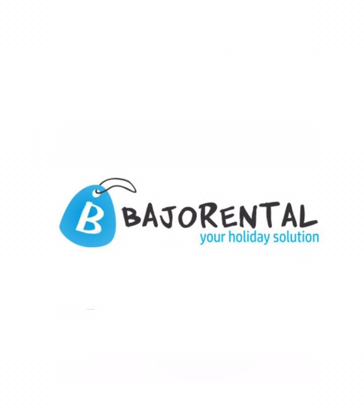 Bajo Rental景点图片
