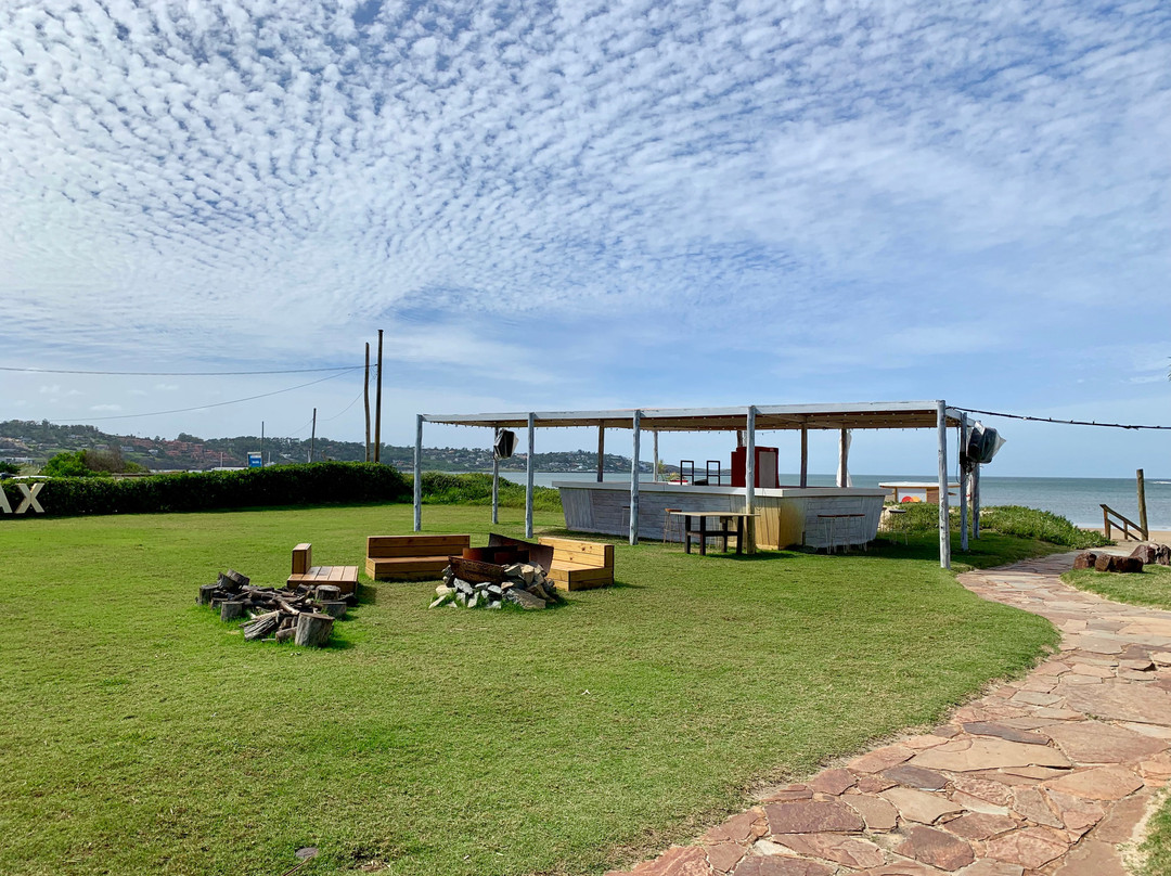 La Solana Boutique Hotel主图