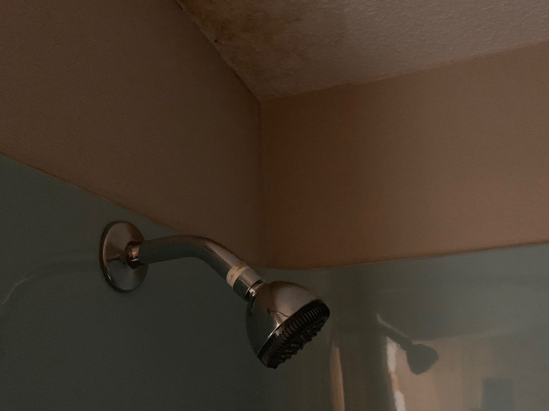 Bangor Inn & Suites主图