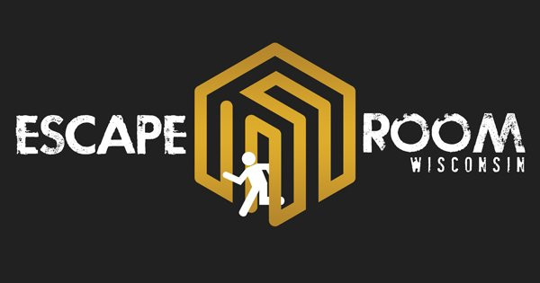 Escape Room Wisconsin - Green Bay-格林贝必去景点