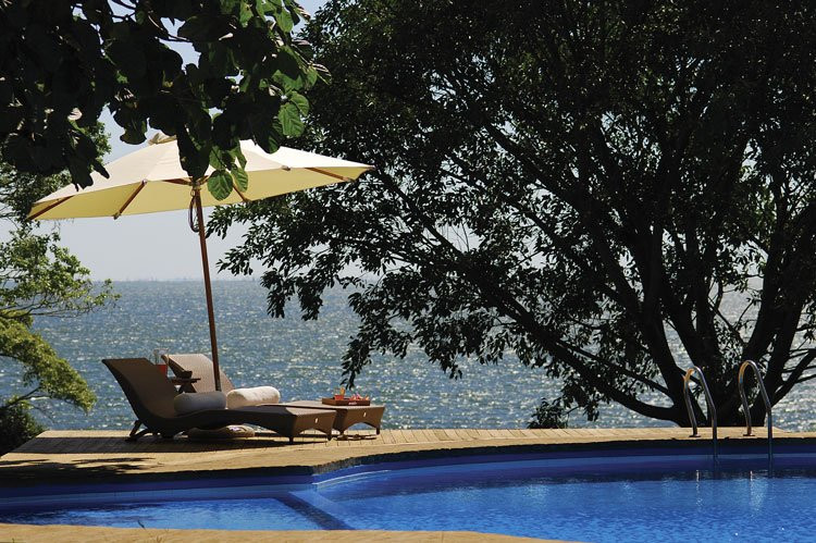 Petru Viajes-科尔多瓦必去景点